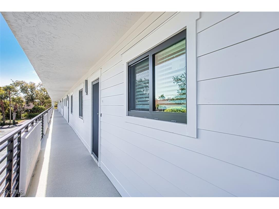 226 3rd Street #111 Bonita Springs FL 34134 2025018209 image10