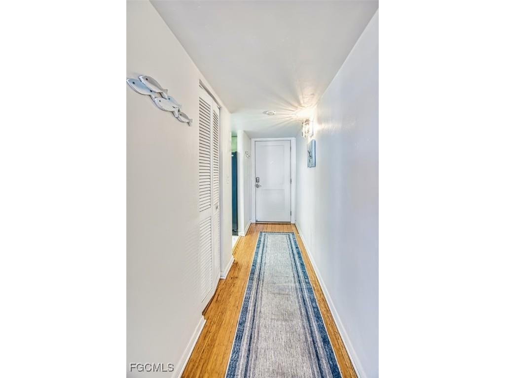 226 3rd Street #111 Bonita Springs FL 34134 2025018209 image11