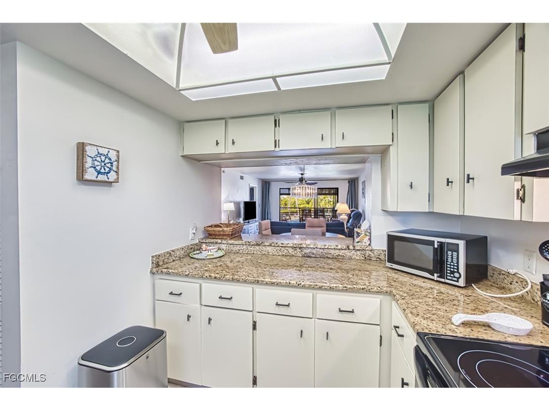 226 3rd Street #111 Bonita Springs FL 34134 2025018209 image13