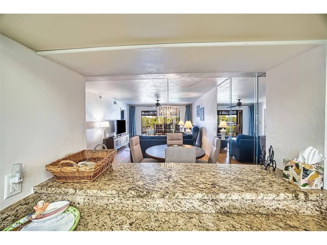 226 3rd Street #111 Bonita Springs FL 34134 2025018209 image14