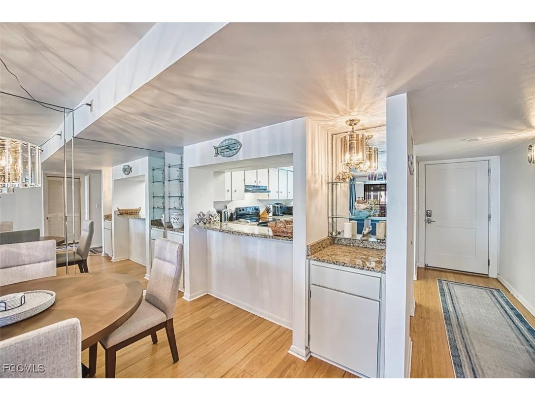 226 3rd Street #111 Bonita Springs FL 34134 2025018209 image15