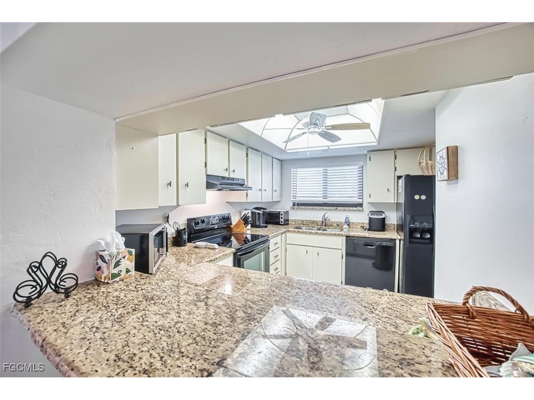 226 3rd Street #111 Bonita Springs FL 34134 2025018209 image16