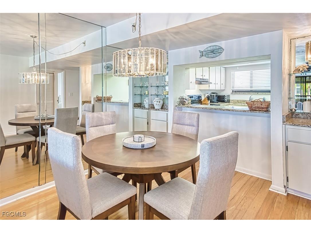 226 3rd Street #111 Bonita Springs FL 34134 2025018209 image17