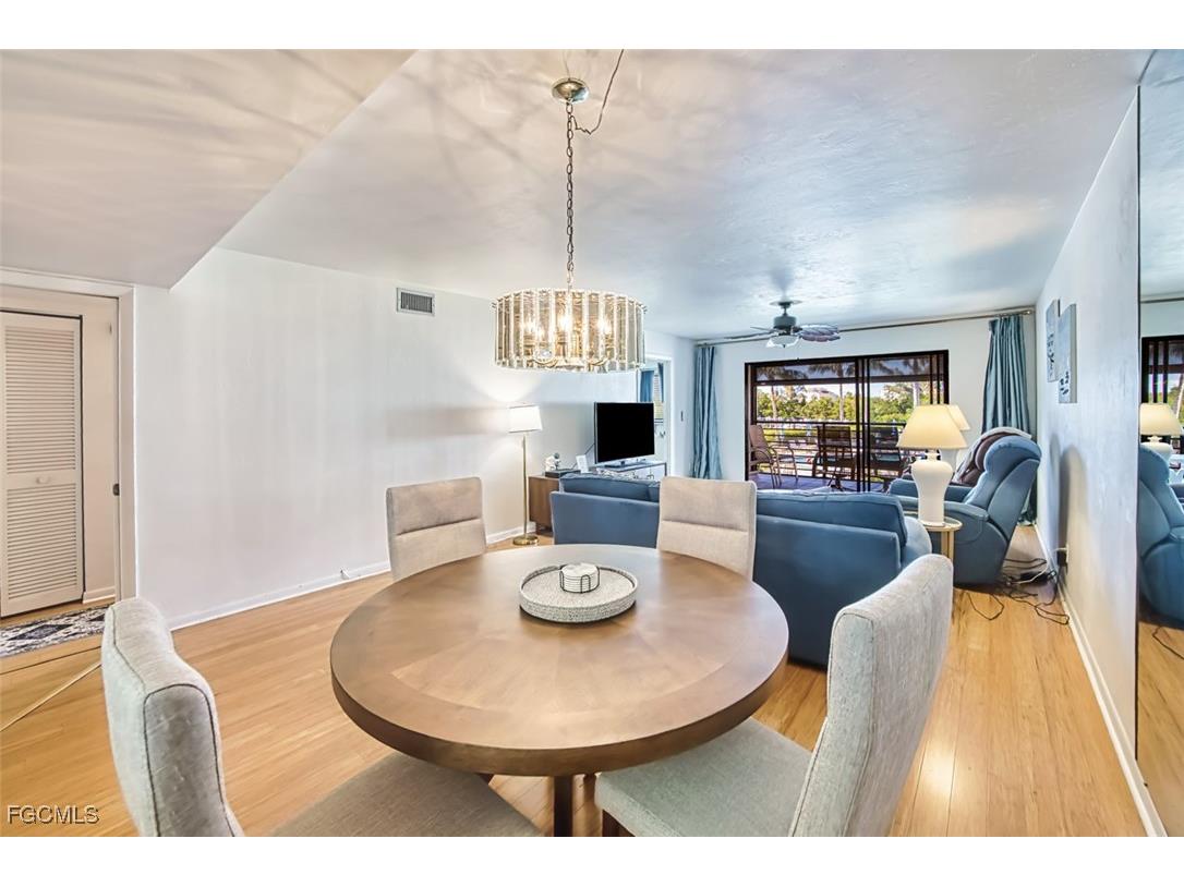 226 3rd Street #111 Bonita Springs FL 34134 2025018209 image18