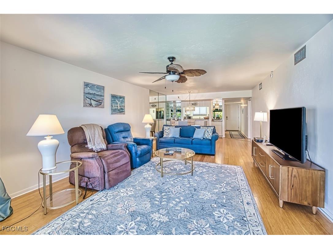 226 3rd Street #111 Bonita Springs FL 34134 2025018209 image19