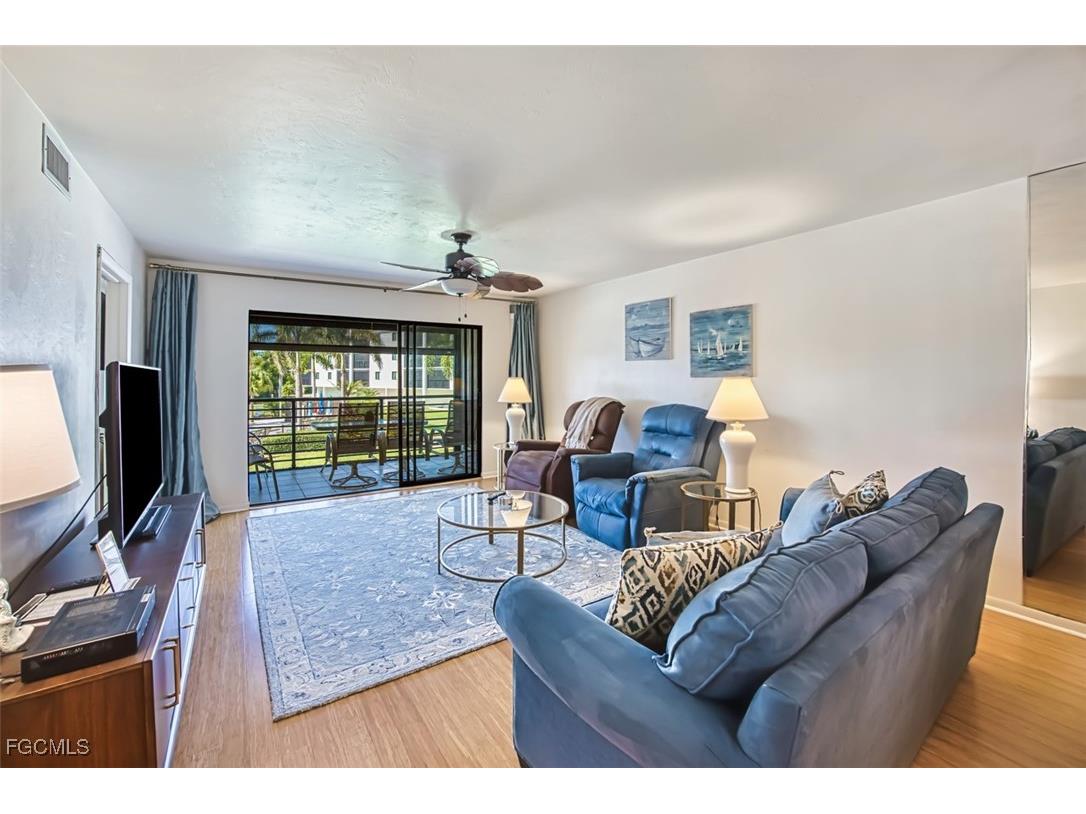 226 3rd Street #111 Bonita Springs FL 34134 2025018209 image21