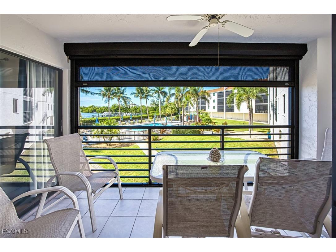 226 3rd Street #111 Bonita Springs FL 34134 2025018209 image22