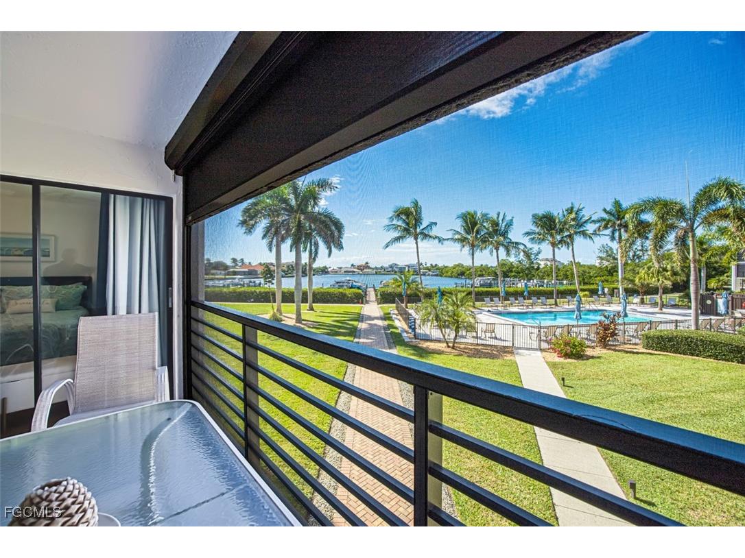 226 3rd Street #111 Bonita Springs FL 34134 2025018209 image23