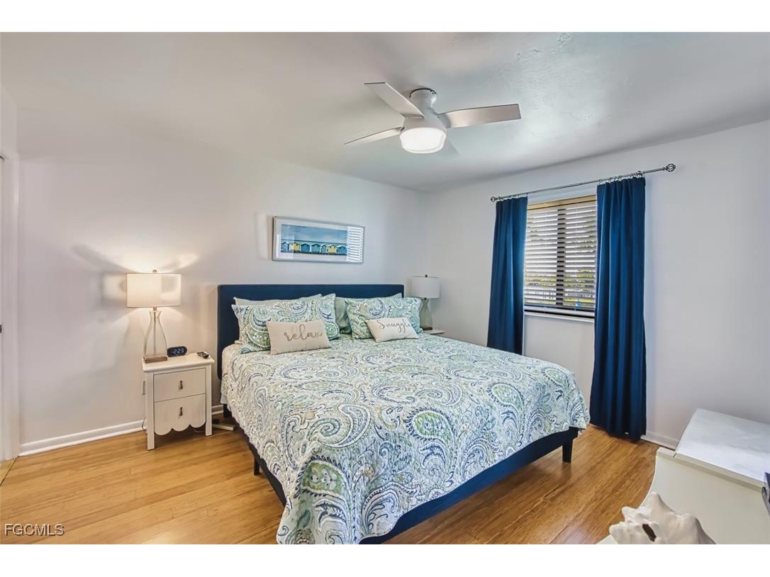 226 3rd Street #111 Bonita Springs FL 34134 2025018209 image24