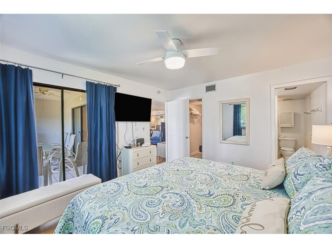 226 3rd Street #111 Bonita Springs FL 34134 2025018209 image25