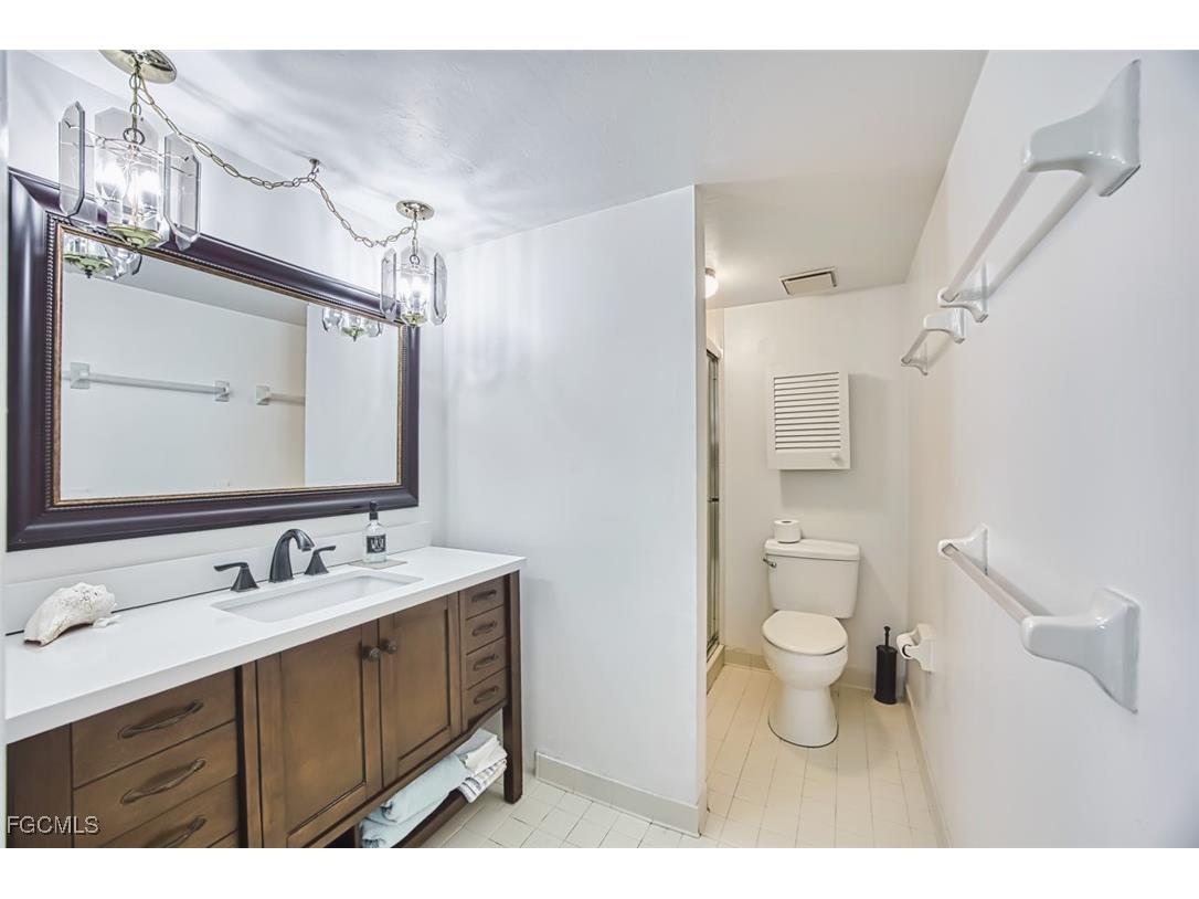 226 3rd Street #111 Bonita Springs FL 34134 2025018209 image26