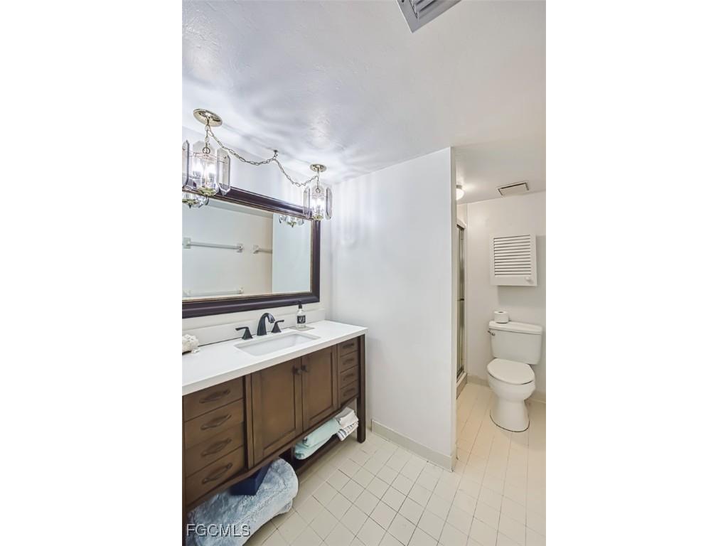 226 3rd Street #111 Bonita Springs FL 34134 2025018209 image27