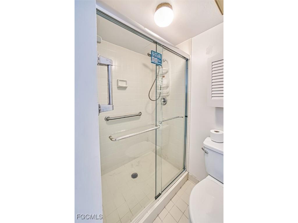 226 3rd Street #111 Bonita Springs FL 34134 2025018209 image28