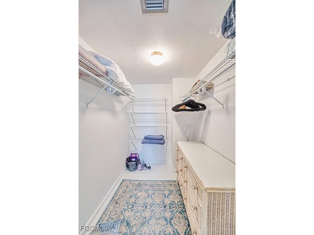 226 3rd Street #111 Bonita Springs FL 34134 2025018209 image29