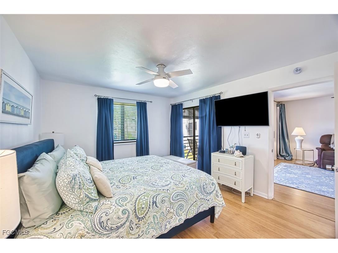 226 3rd Street #111 Bonita Springs FL 34134 2025018209 image30