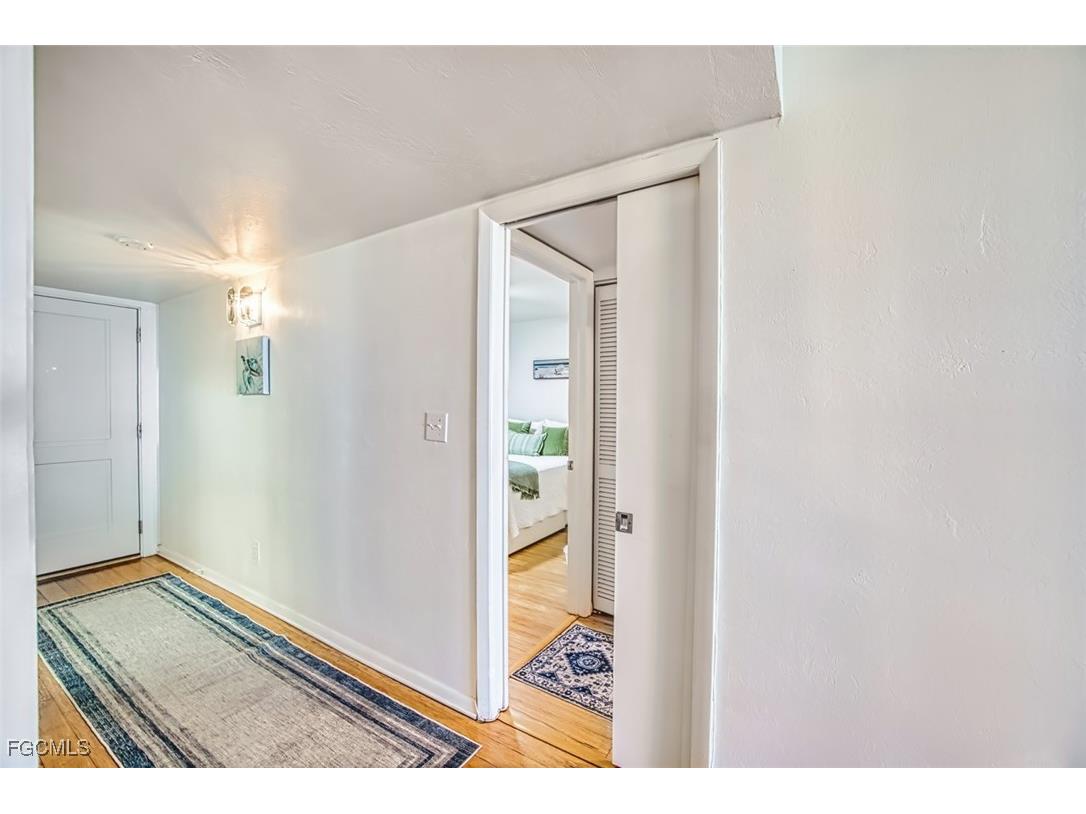 226 3rd Street #111 Bonita Springs FL 34134 2025018209 image31