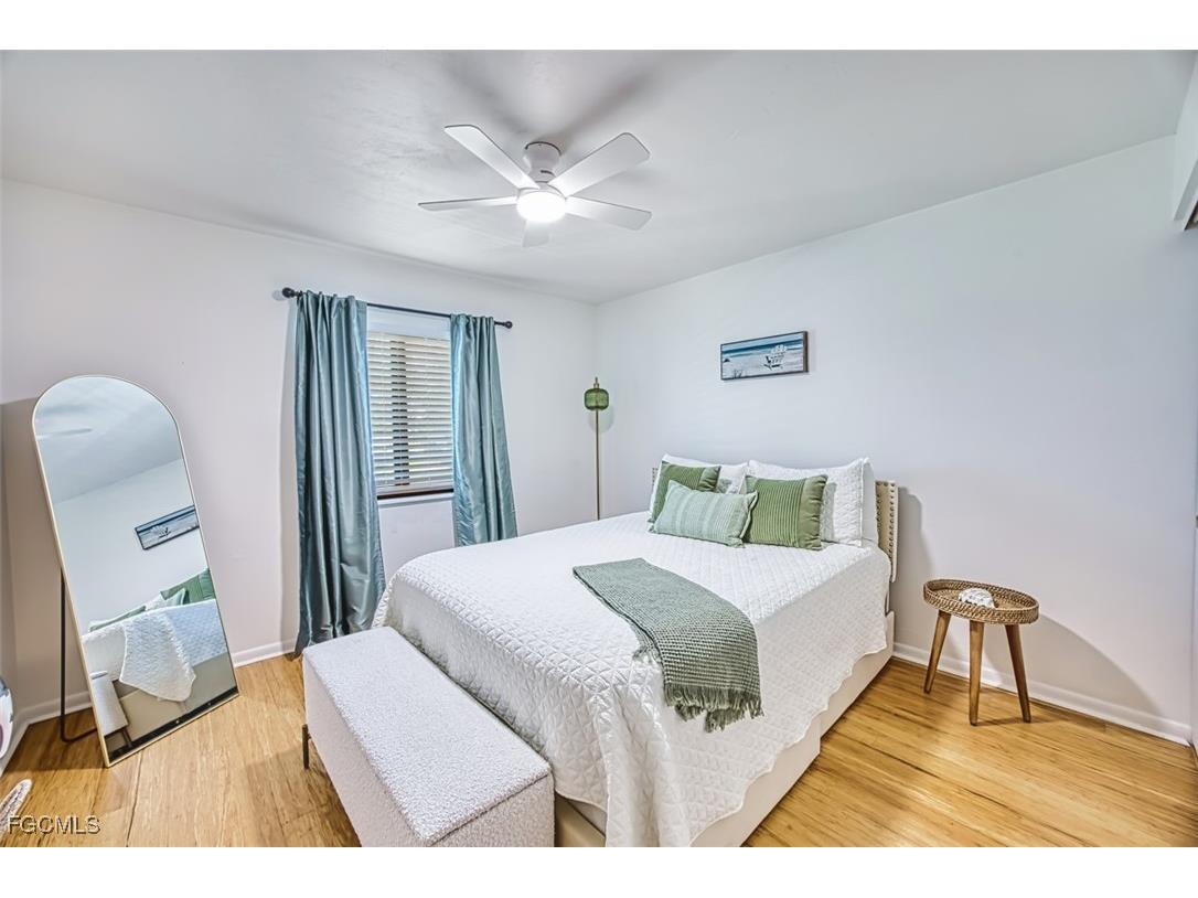 226 3rd Street #111 Bonita Springs FL 34134 2025018209 image32