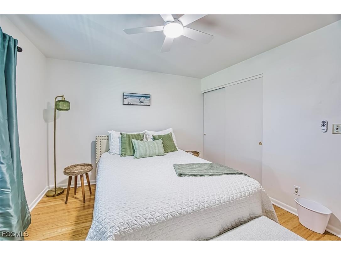 226 3rd Street #111 Bonita Springs FL 34134 2025018209 image33