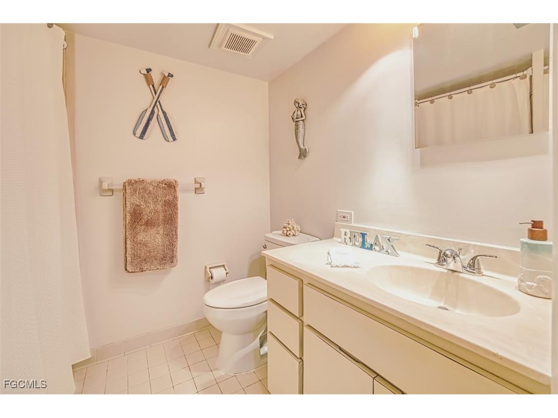 226 3rd Street #111 Bonita Springs FL 34134 2025018209 image35