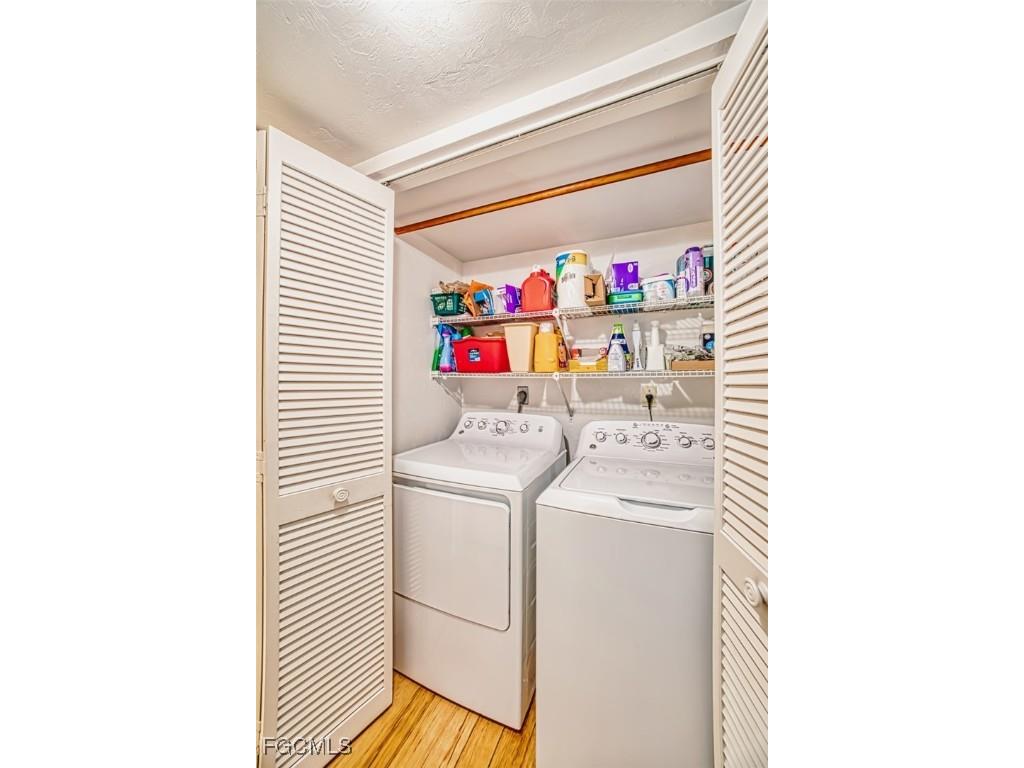 226 3rd Street #111 Bonita Springs FL 34134 2025018209 image36