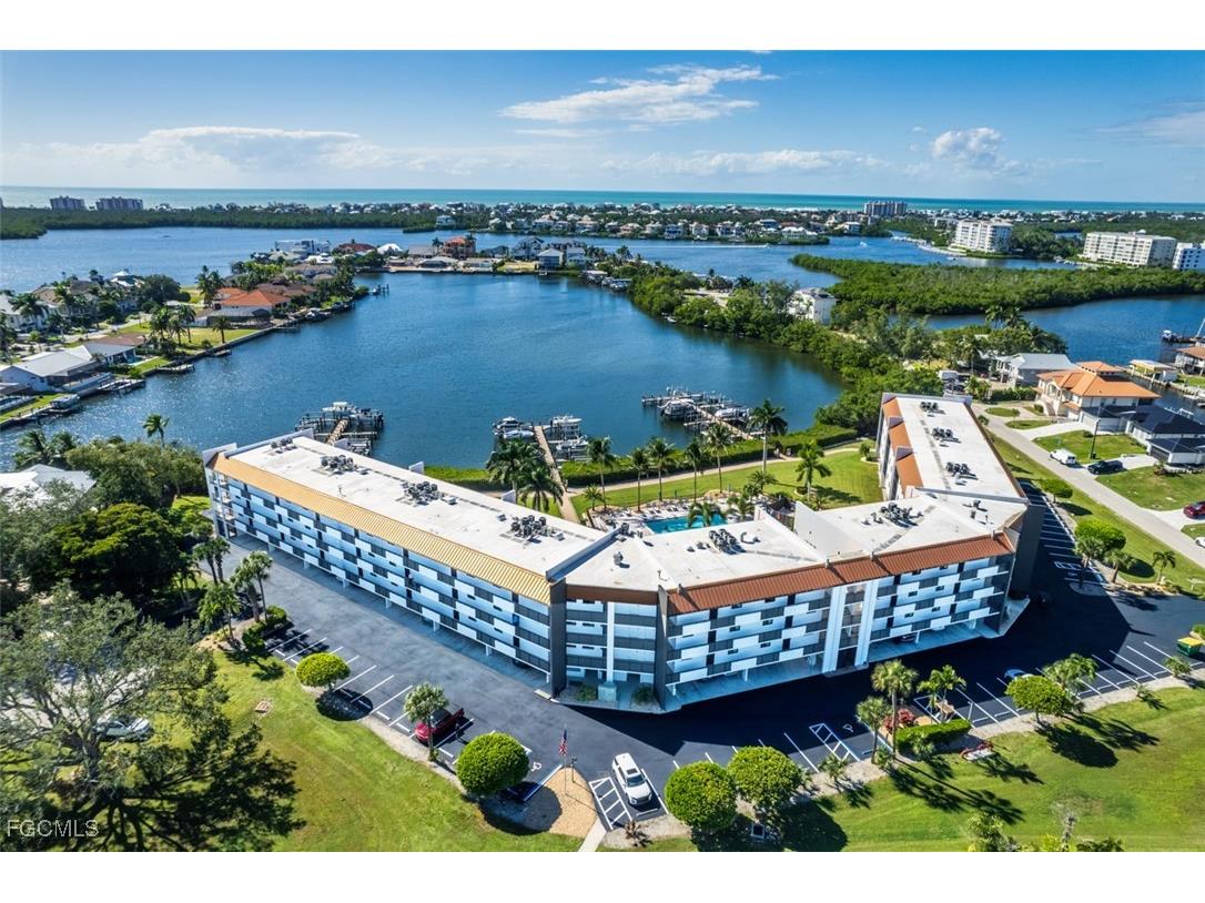 226 3rd Street #111 Bonita Springs FL 34134 2025018209 image4