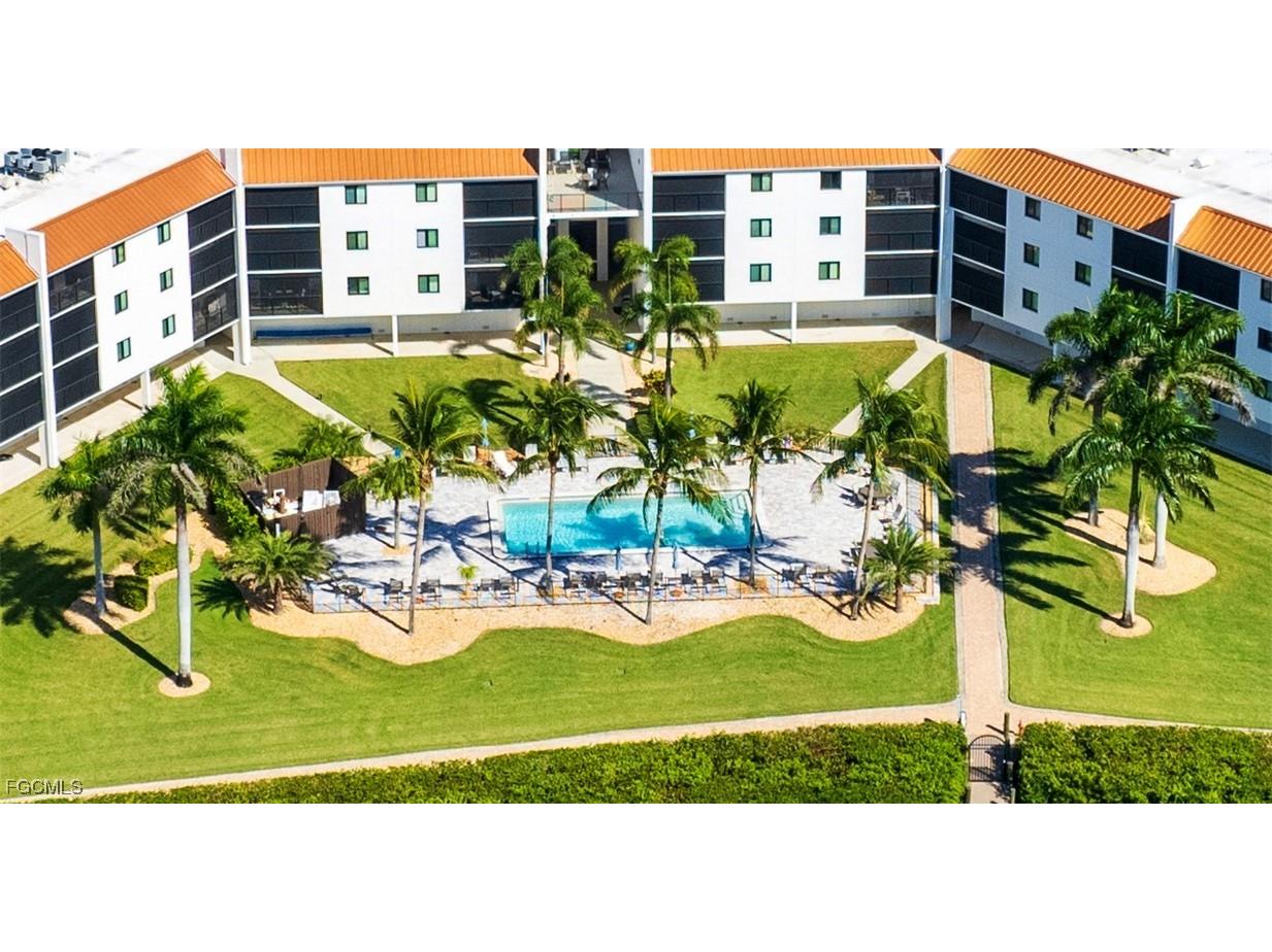 226 3rd Street #111 Bonita Springs FL 34134 2025018209 image41