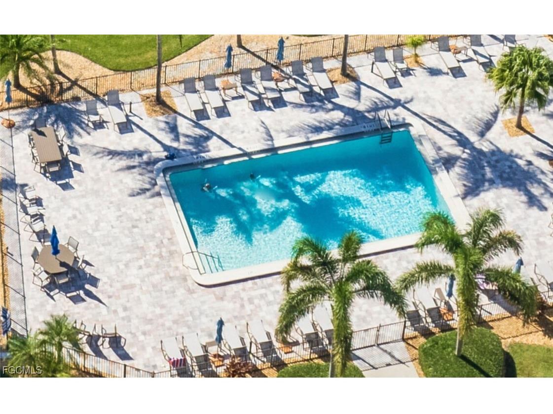 226 3rd Street #111 Bonita Springs FL 34134 2025018209 image42