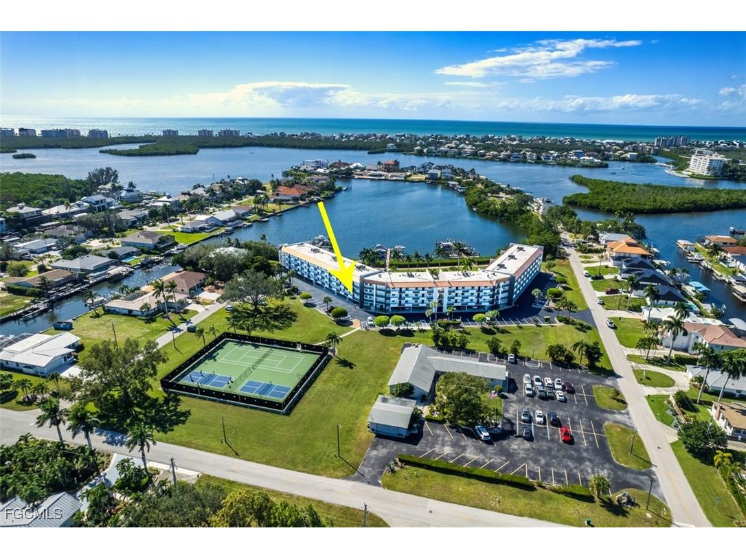 226 3rd Street #111 Bonita Springs FL 34134 2025018209 image7