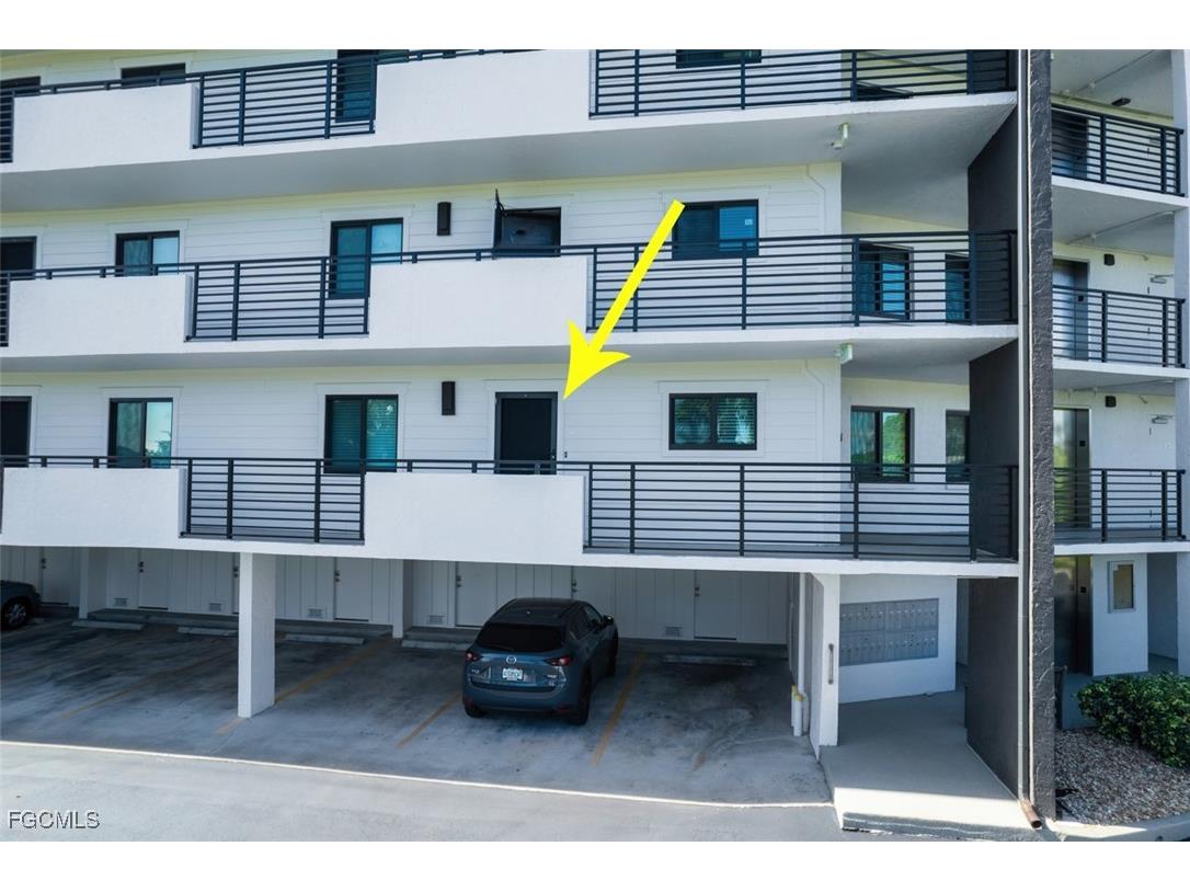 226 3rd Street #111 Bonita Springs FL 34134 2025018209 image8