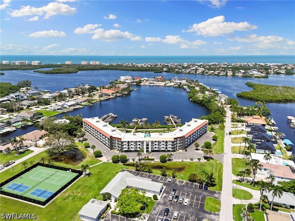226 3rd Street #303 Bonita Springs FL 34134 226016783 image1