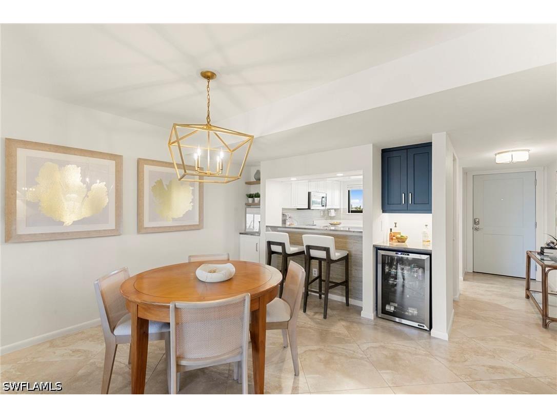 226 3rd Street #303 Bonita Springs FL 34134 226016783 image10
