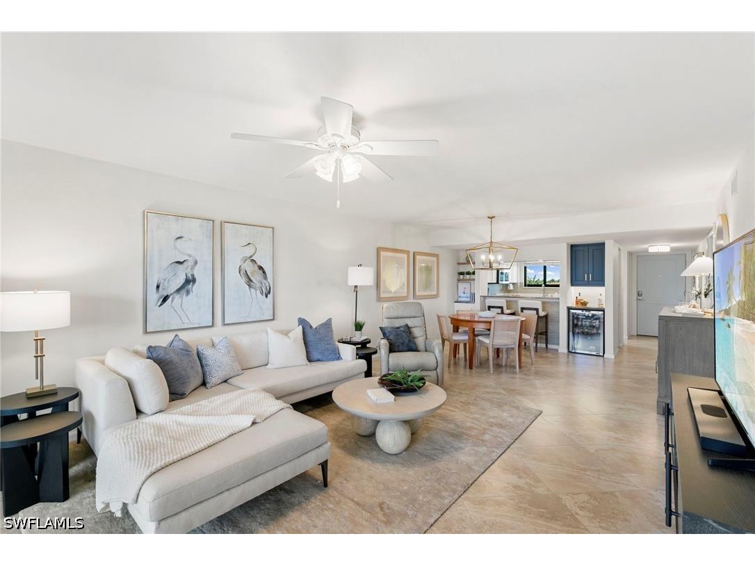 226 3rd Street #303 Bonita Springs FL 34134 226016783 image11