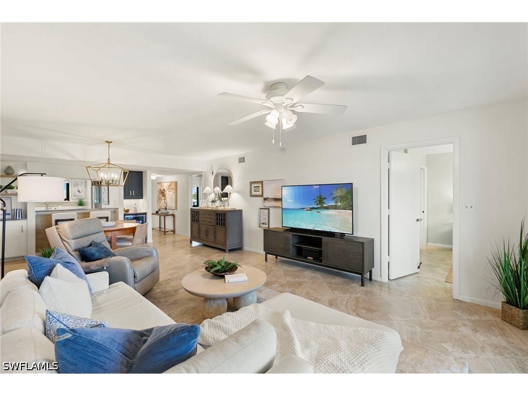 226 3rd Street #303 Bonita Springs FL 34134 226016783 image12