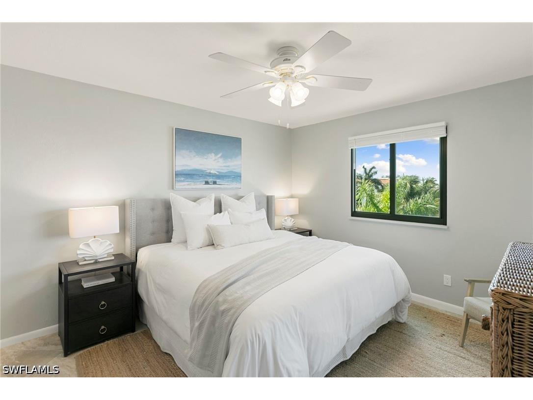 226 3rd Street #303 Bonita Springs FL 34134 226016783 image13