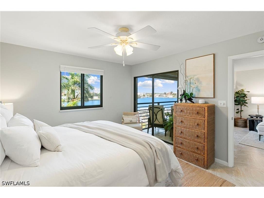 226 3rd Street #303 Bonita Springs FL 34134 226016783 image14