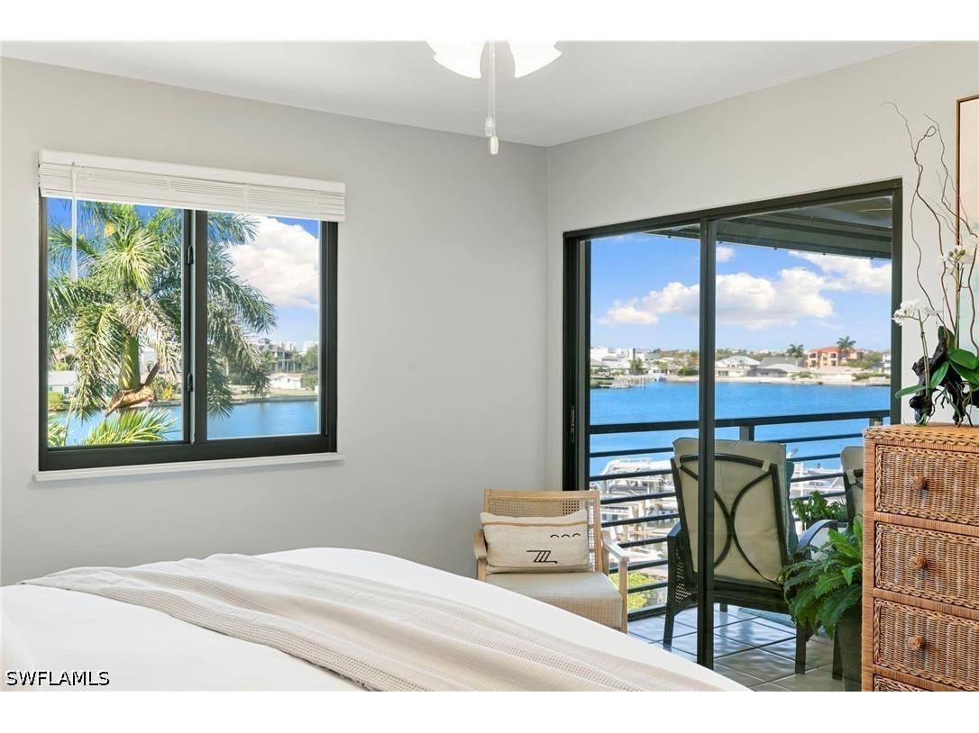 226 3rd Street #303 Bonita Springs FL 34134 226016783 image15