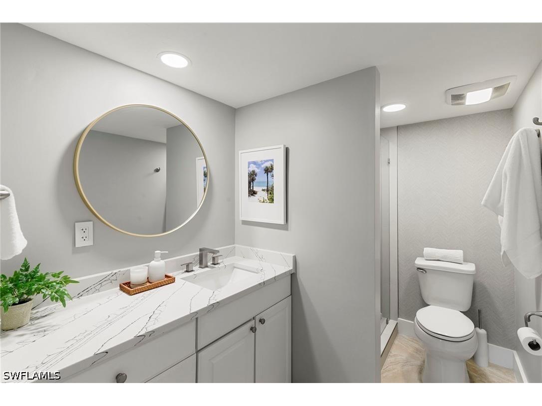 226 3rd Street #303 Bonita Springs FL 34134 226016783 image16
