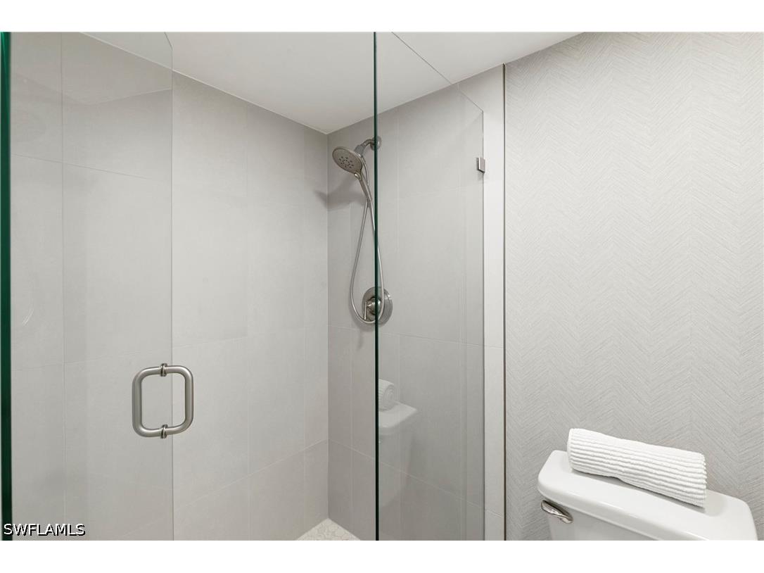 226 3rd Street #303 Bonita Springs FL 34134 226016783 image17