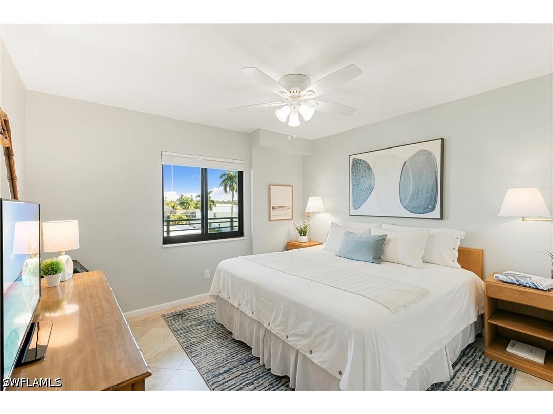 226 3rd Street #303 Bonita Springs FL 34134 226016783 image18