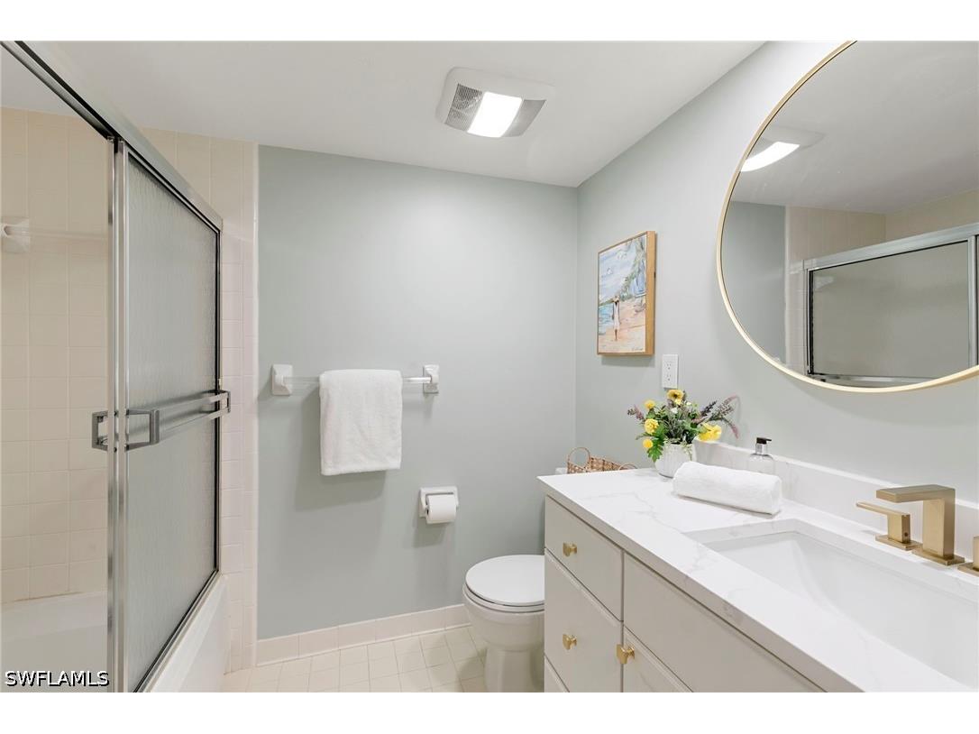 226 3rd Street #303 Bonita Springs FL 34134 226016783 image19