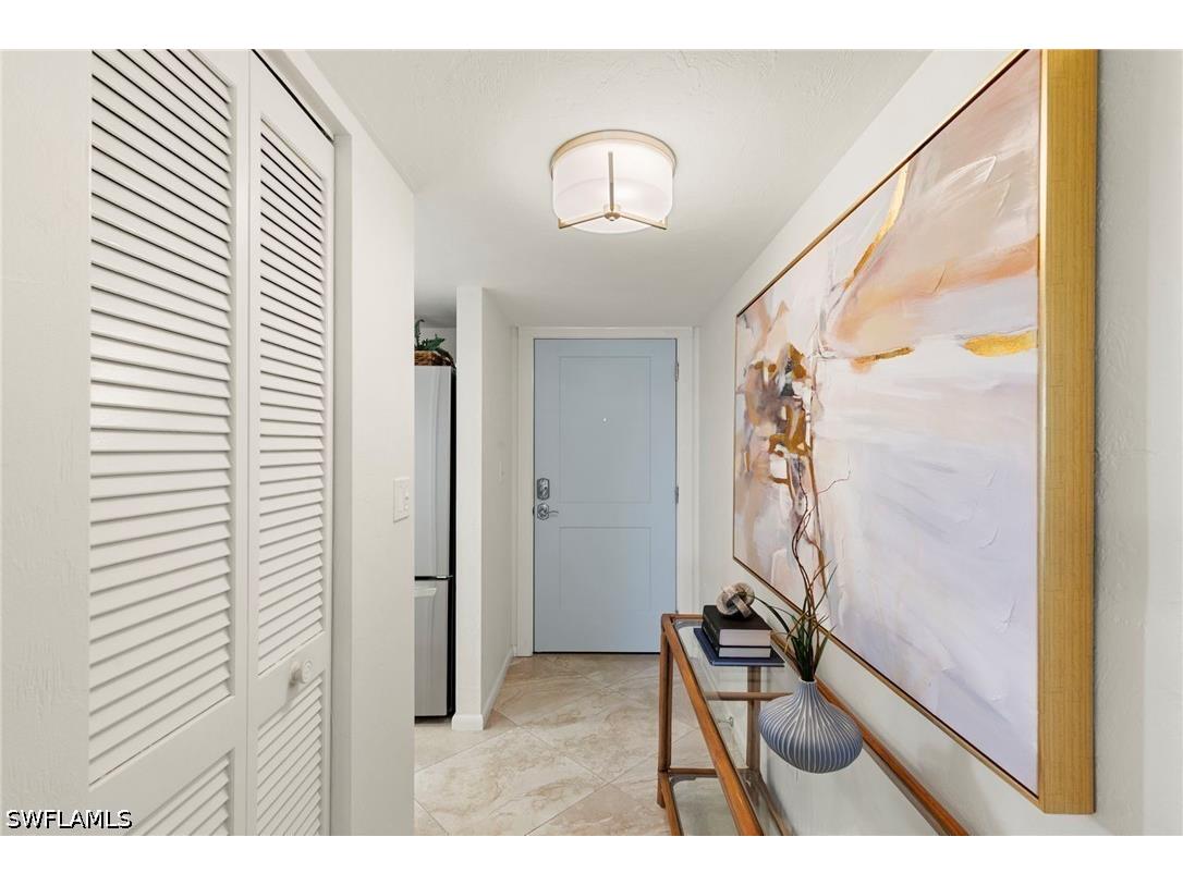 226 3rd Street #303 Bonita Springs FL 34134 226016783 image2