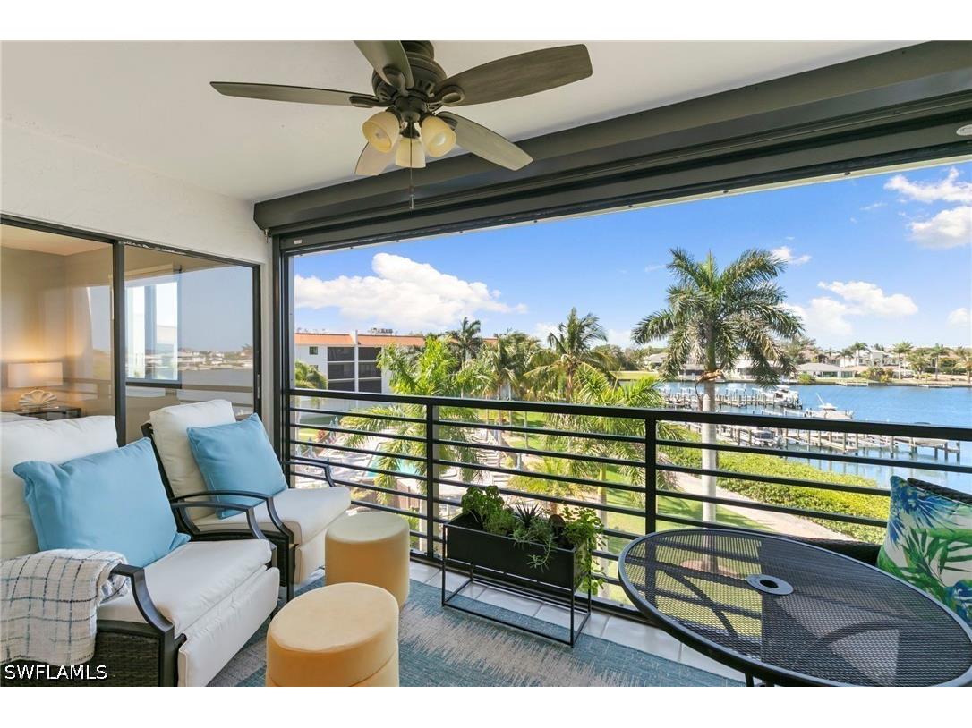 226 3rd Street #303 Bonita Springs FL 34134 226016783 image20