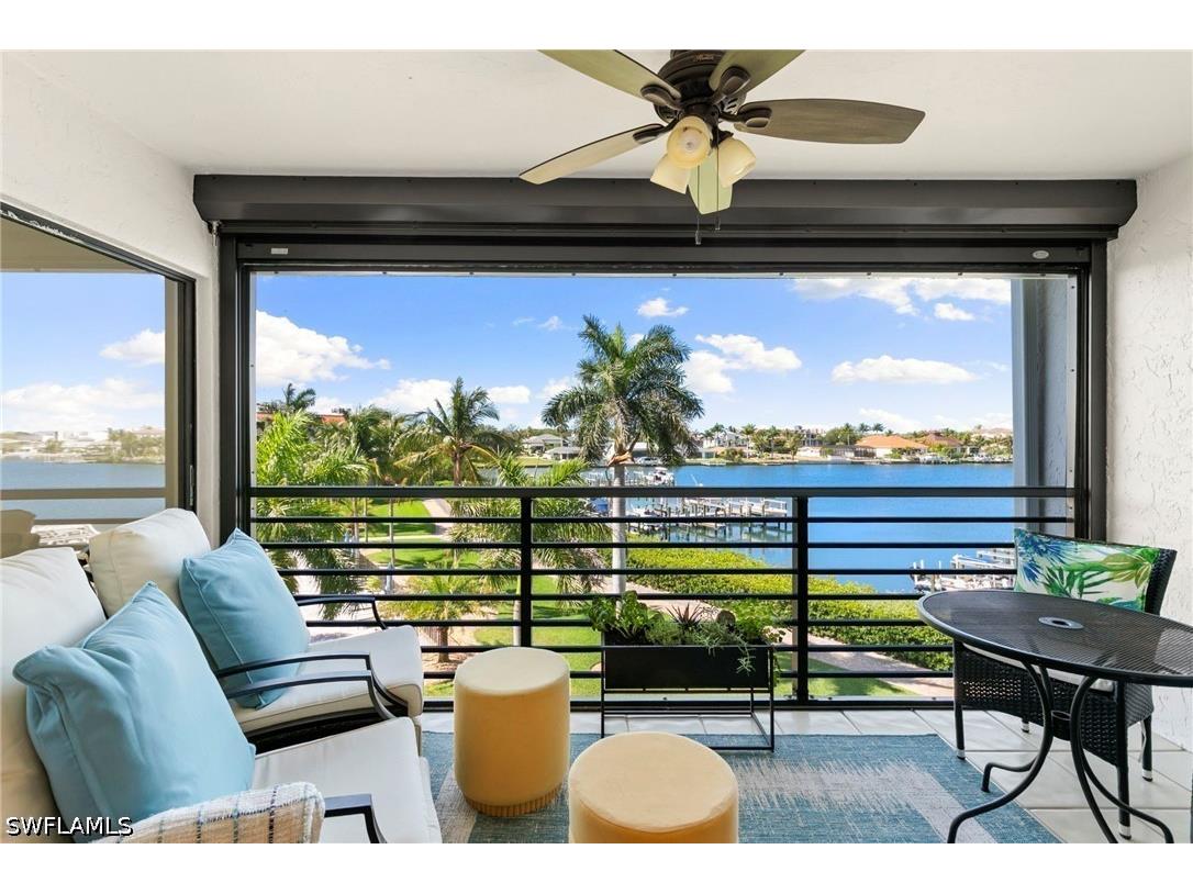 226 3rd Street #303 Bonita Springs FL 34134 226016783 image21