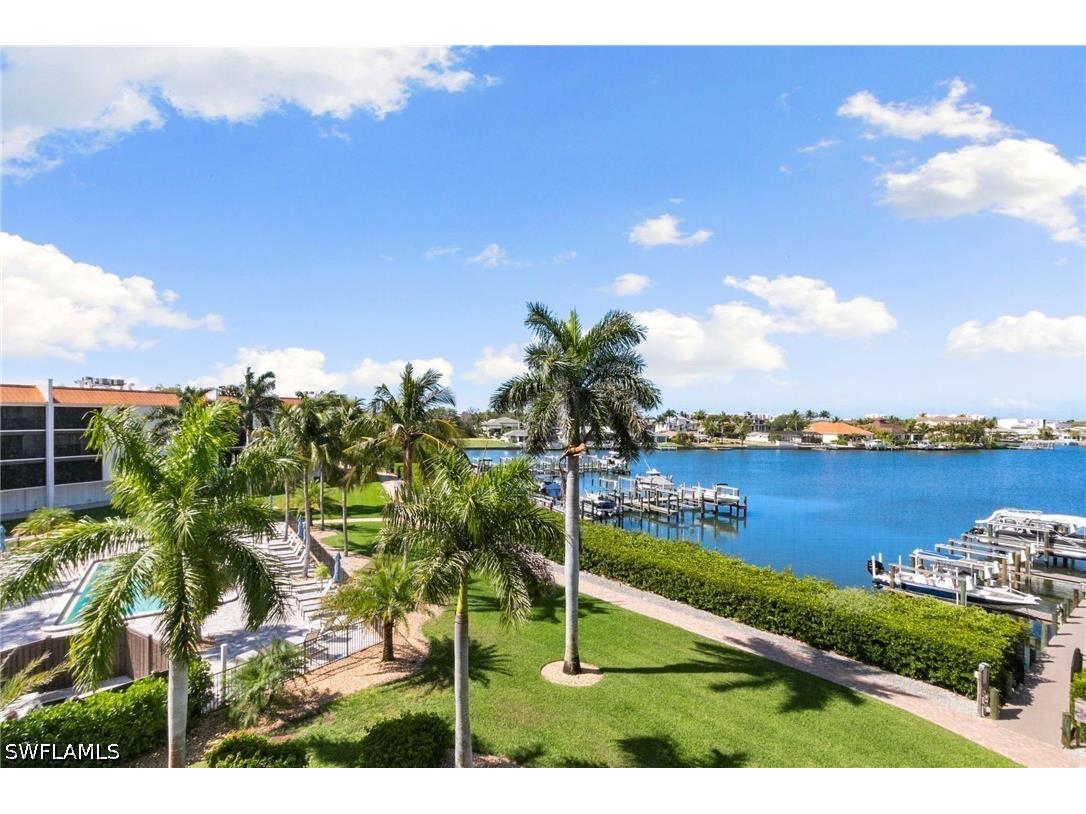 226 3rd Street #303 Bonita Springs FL 34134 226016783 image22