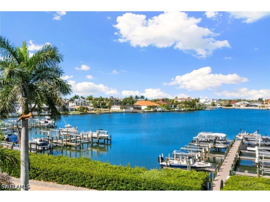 226 3rd Street #303 Bonita Springs FL 34134 226016783 image23