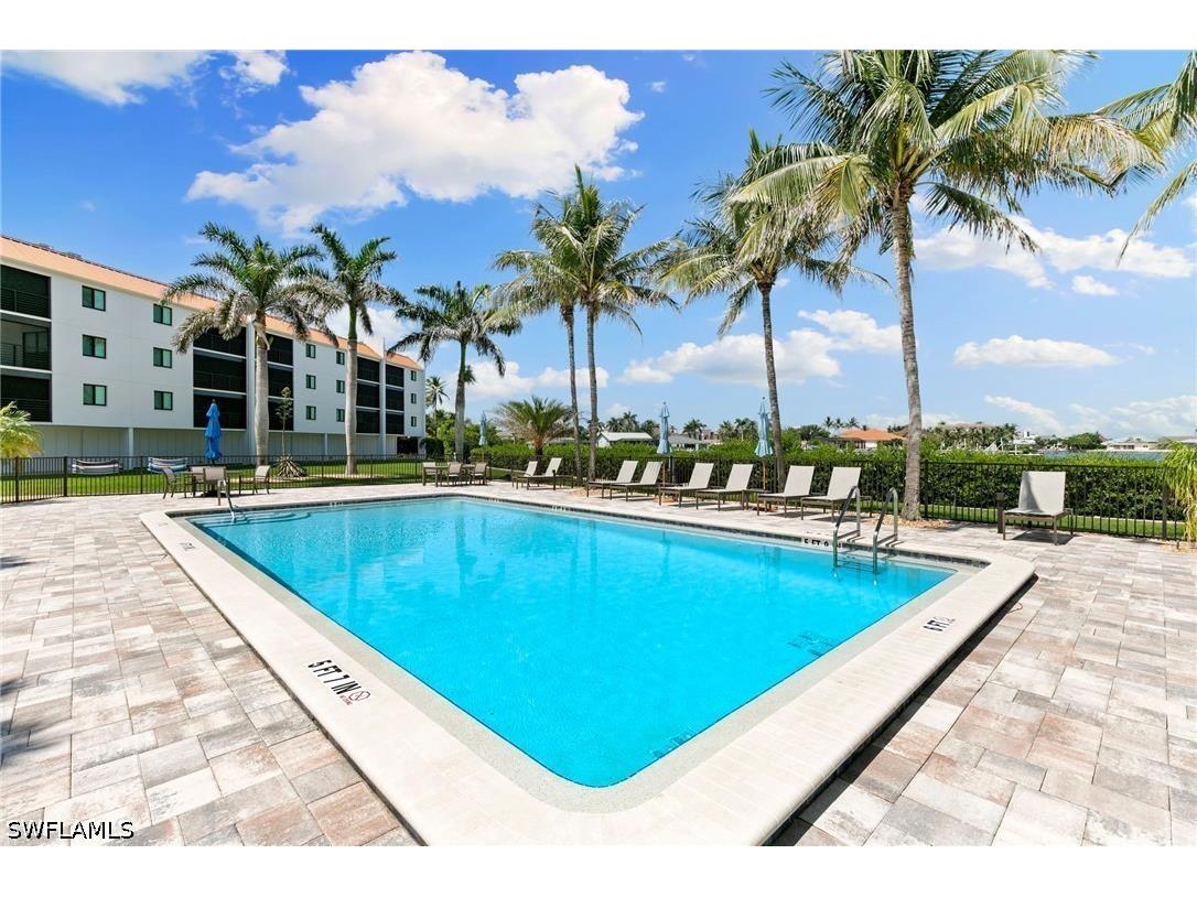 226 3rd Street #303 Bonita Springs FL 34134 226016783 image24