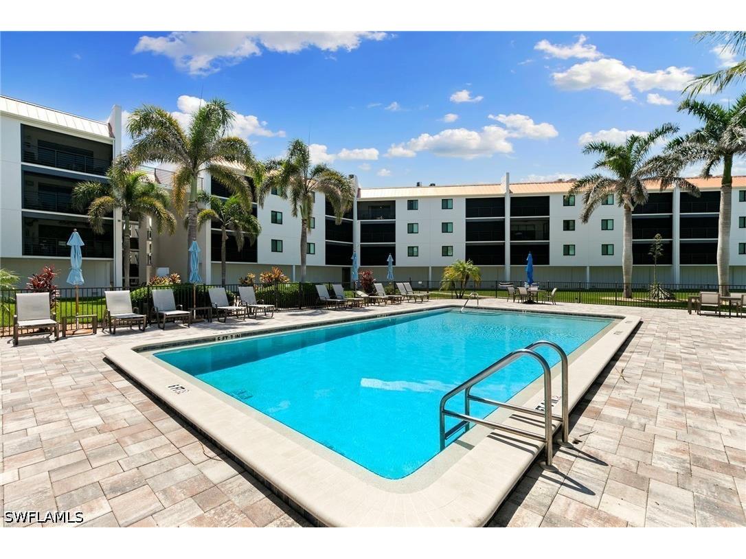 226 3rd Street #303 Bonita Springs FL 34134 226016783 image25