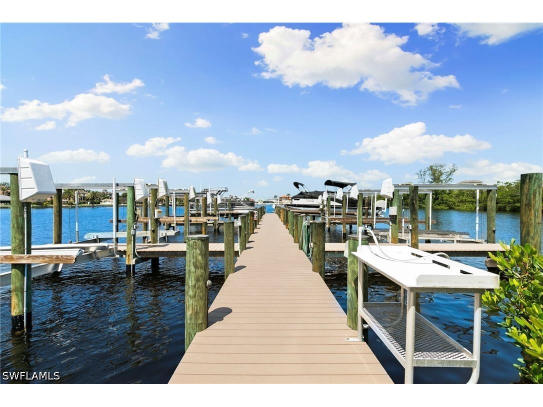 226 3rd Street #303 Bonita Springs FL 34134 226016783 image26