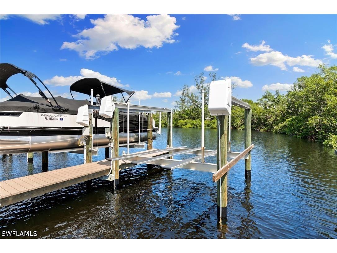 226 3rd Street #303 Bonita Springs FL 34134 226016783 image27