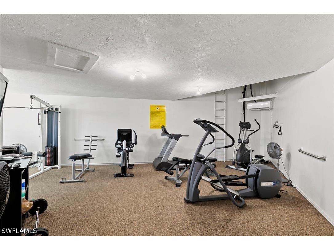 226 3rd Street #303 Bonita Springs FL 34134 226016783 image28
